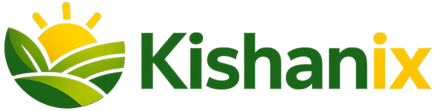 Kishanix