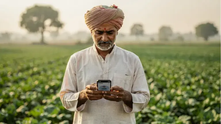 Farmer ID का तेजी से विस्तार और किसान के लिए उपयोग